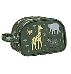 Tosagr06 lr 2 toiletry bag savanna