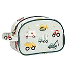 Tovebu01 lr 2 toiletry bag vehicles