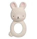 Trbuwh06 lr 1 teething ring bunny 1