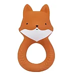 Trfoor13 lr 1 teething ring fox 1