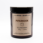 Piparkook 150g   kaanega   valge taust