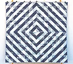 250x250 280. 