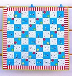 Jalka 130x128 60. 