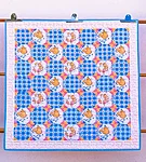Karu magab 115x113 50.  2