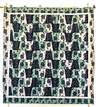 Roosid 230x245 250. 