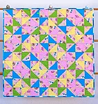 Sussid 133x130 60. 