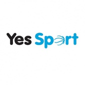 yessport
