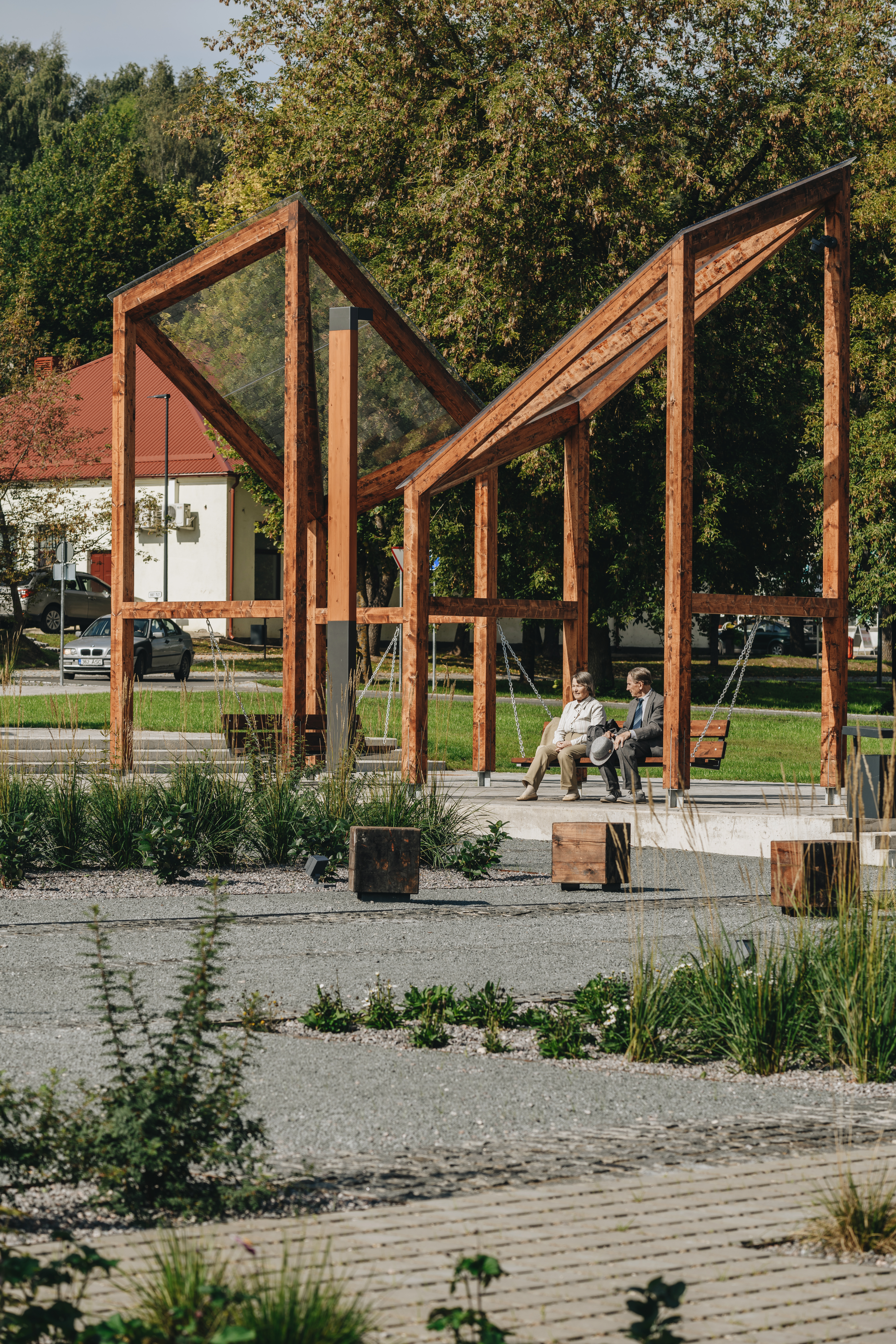 Tonutunnel.com polvalinnavaljak 20180906 8504259 1