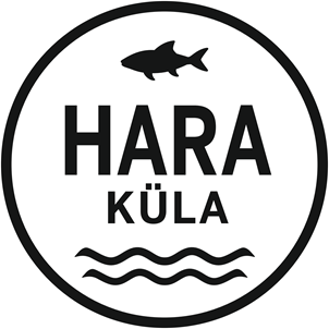 Hara logo