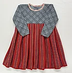 Img 7407