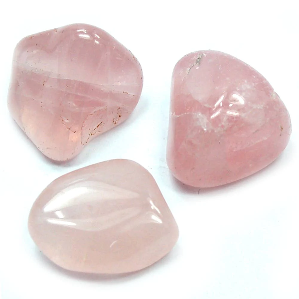 Pinkstones (1)