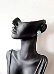20250426 181831
