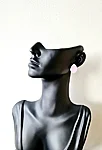 20250904 113850