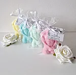 Screenshot 20250131 111247 gallery 3