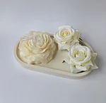 Screenshot 20250921 191014 gallery