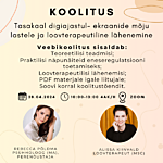 Koolitus