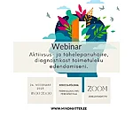 Upcoming events (3 dates + cta) 11