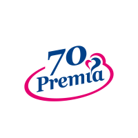 Premia