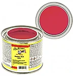 1 shot pinstriping paint 118ml rubine red