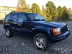 4jeep grand cherokee zj 