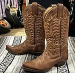 Screenshot 2026 03 14 at 18.55.37