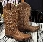 Screenshot 2026 03 14 at 18.55.45