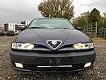 Alfa romeo 146 boxer 9