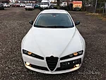 Alfa romeo 159 facelift 13