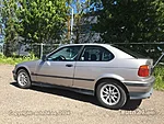 Bmw 318 1