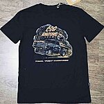 Csgracing shirt 1