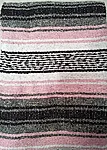 Falsa blanket pink 1