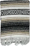 Falsa blanket tan 1