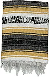 Falsa blanket yellow 1