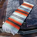Falsa mint orange 11