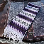 Falsa purple lavender 11