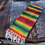Falsa rasta 11