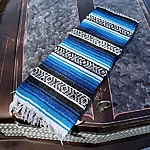 Falsa royal turquoise 11