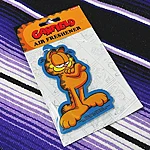 Garfield airfreshener 8