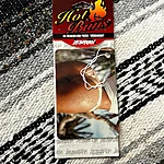 Jenray hot buns air freshener women3 1