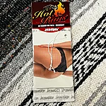 Jenray hot buns air freshener women7 1