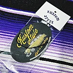 Kustomstyle airfreshener 4