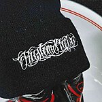 Kustomstyle beanie 3