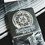 Kustomstyle starwire airfreshener 2