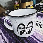 Moon equipped campfire mug 1