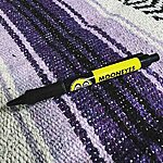 Mooneyes pen 1