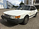 Saab 900 6