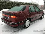 Saab 9000 012025 3