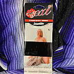 Sexi mini poster air freshener 1