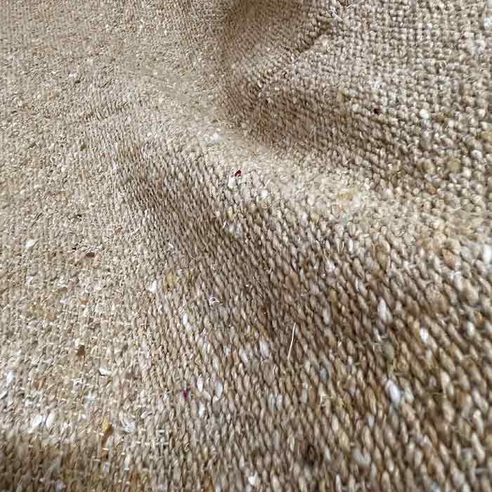 Solid color blankets