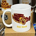 Stiffskunk cutwelddrive mug 1